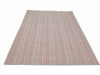 Griff Pink