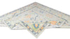 Havins 10’6” x 10’6” (in stock)