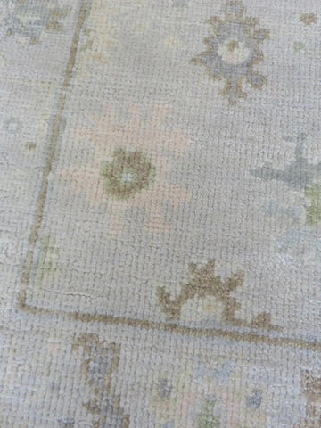 Matteo 2 x 3 (in stock)