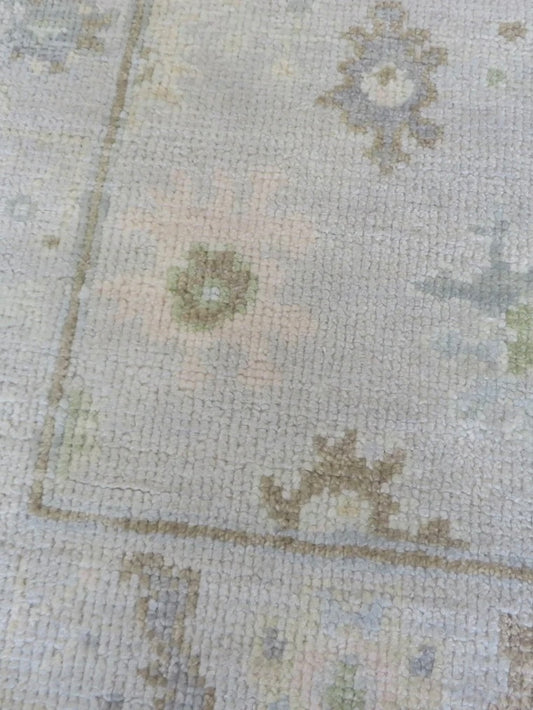 Matteo 2 x 3 (in stock)