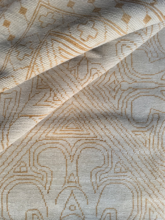 Paloma 8 x 10 (in stock)