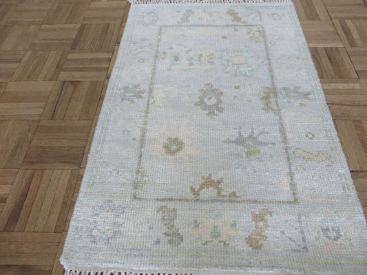 Matteo 2 x 3 (in stock)