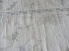 Tao 9 x 12 (in stock)