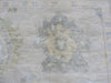 Nell 6 x 9 (in stock)