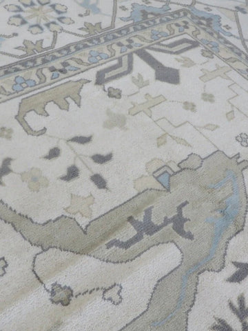 Damien 12 x 15 (in stock)