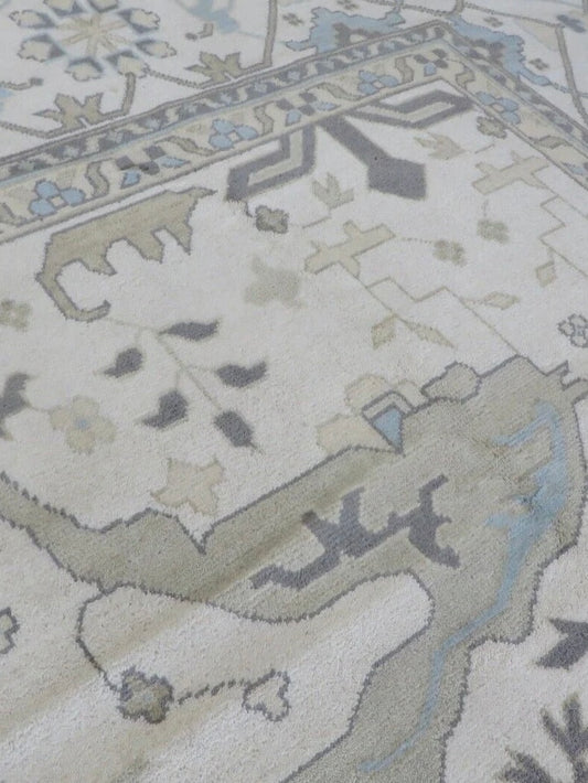 Damien 12 x 15 (in stock)