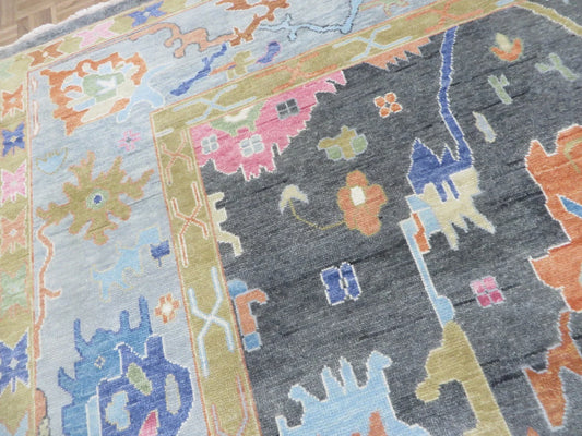 Max 10 x 14 (in stock)