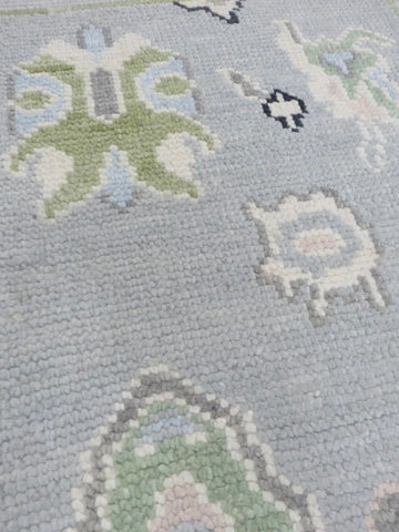 Elsa 2 x 3 (in stock)