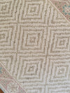 Gigi 2 x 3 (in stock)