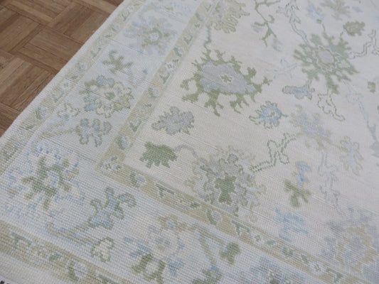 Francine 5 x 7 (in stock)