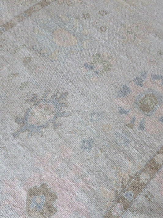 Matteo 5 x 7 (in stock)