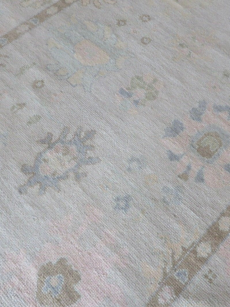 Matteo 5 x 7 (in stock)
