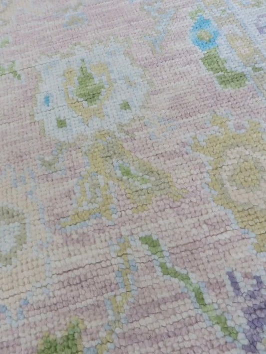 Farmer 2 x 3 (in stock)