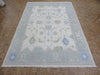 Golding 10 x 14 (in stock)
