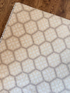Honeycomb