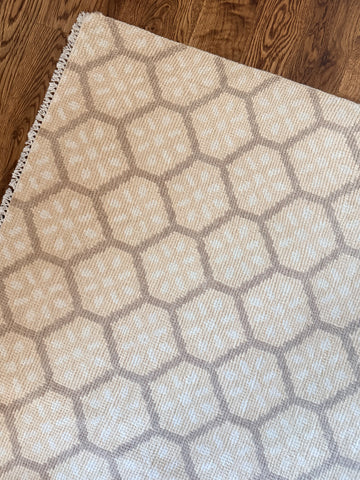 Honeycomb