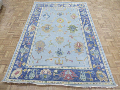 Bubble 6 x 9 (in stock)