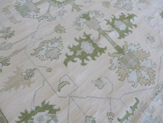 Cameron 9 x 12 (in stock)