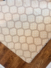Honeycomb