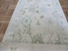 Hannah 2'6" x 18 (in stock)