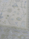 Missoula 10 x 14 (in stock)