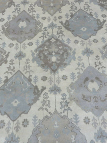 Marcus 12 x 20 (in stock)