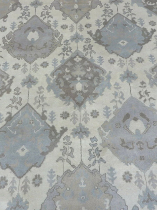 Marcus 12 x 20 (in stock)