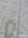 Tao 9 x 12 (in stock)