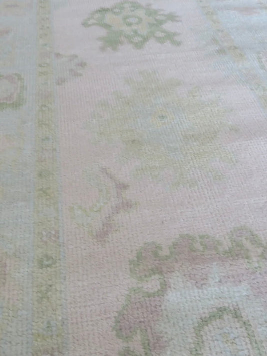 Jill 2’6” x 8 (in stock)