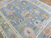 Jellybean 9 x 12 (in stock)