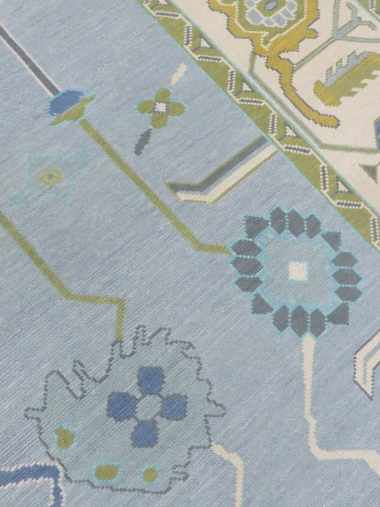 Cornelius 10 x 14 (in stock)