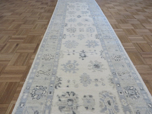 Winslowe 2’6” x 10 (in stock)