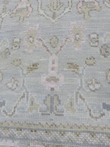 Scottsdale 3 x 5 (in stock)