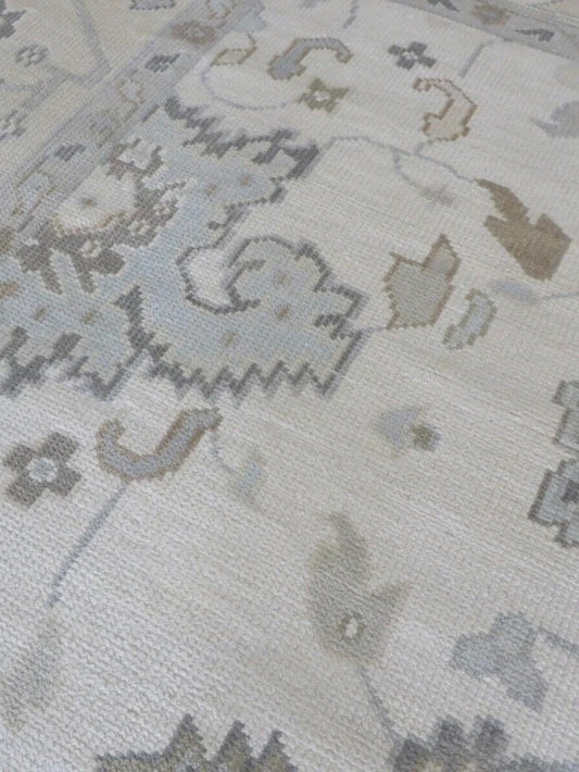 Asher 10 x 14 (in stock)