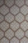 Honeycomb
