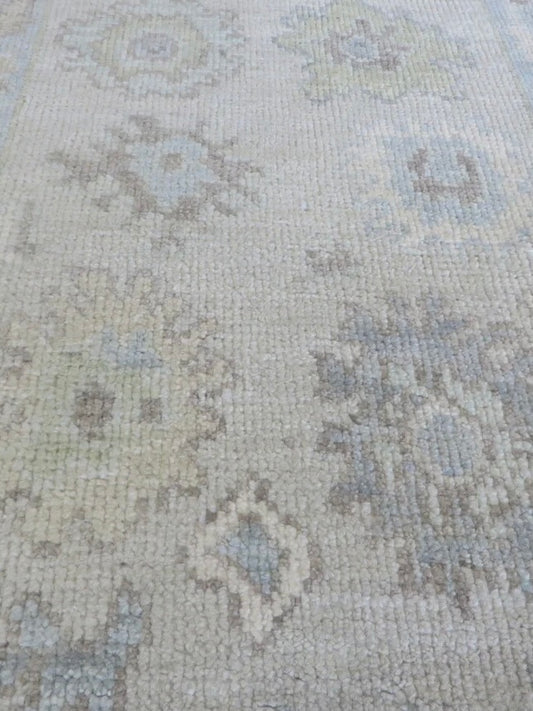 Twiggy 2 x 3 (in stock)