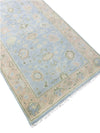 Louisa 2’6” x 10 (in stock)