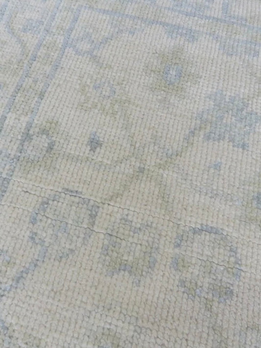 Beatrice 2 x 3 (in stock)