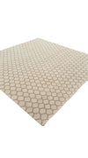 Honeycomb