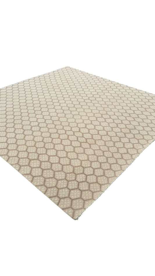 Honeycomb