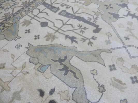 Damien 12 x 15 (in stock)