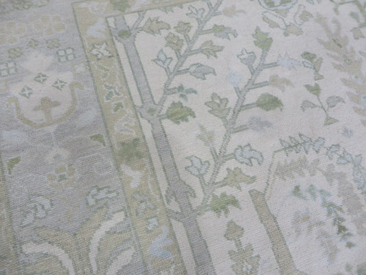 Rhea 9 x 12 (in stock)