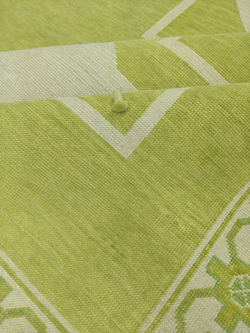 Cheryl 8 x 10 (in stock)