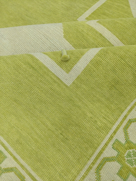 Cheryl 8 x 10 (in stock)