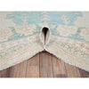 Irish Brown Anatolian 10 x 14 (in stock)
