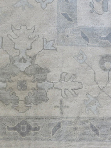 Oliver 12 x 15 (in stock)