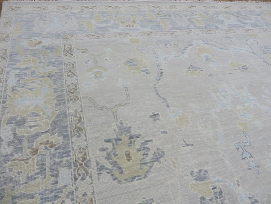 Capri 9 x 12 (in stock)