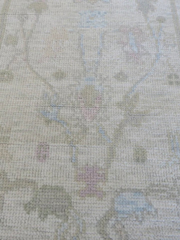 Reese 2’6” x 10 (in stock)