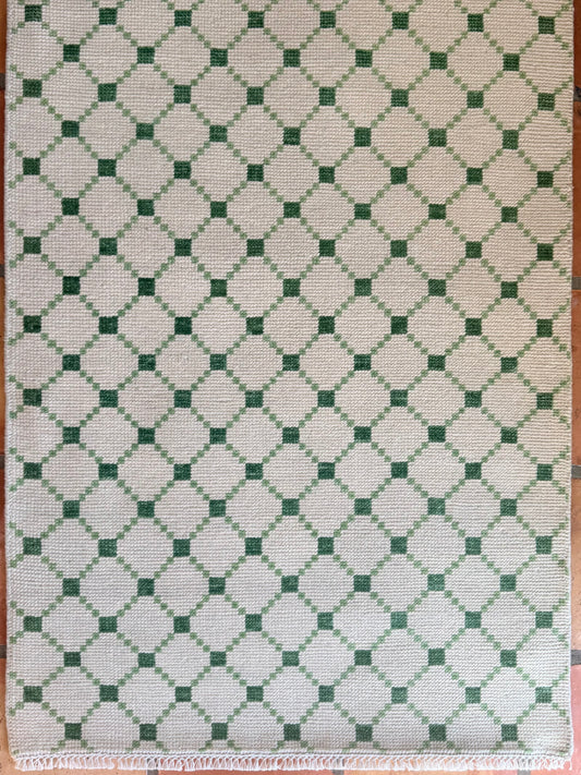 Nicholas 3 x 12 (in stock)