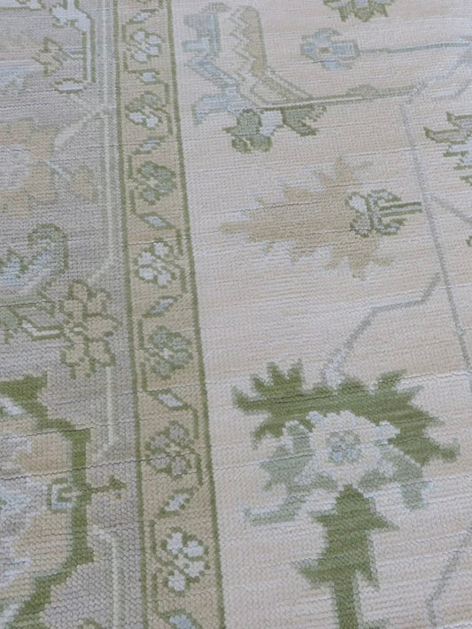 Cameron 9 x 12 (in stock)